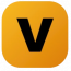 Valkor Digital