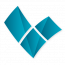 Valles Digital Marketing