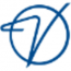 Valley Distributing & Storage Company