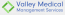 Valley Medical Management Services