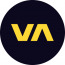 VALMAX