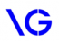 Valon Consulting Group, LLC