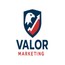 Valor Marketing