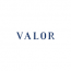 VALOR