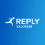Valorem Reply