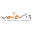 Valoris