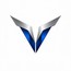 Valorix Studio Pvt Ltd