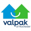 Valpak of Rochester