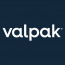 Valpak