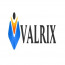 Valrix