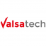 Valsatech