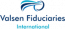 Valsen Fiduciaries International
