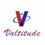 Valtitude Demand Planning LLC