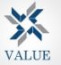  Value