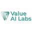 Value AI Labs
