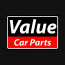 Value Car Parts