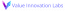 Value Innovation Labs