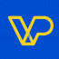 Value Productions