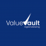 Value Vault