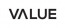 VALUE