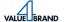 Value4Brand