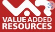 ValueAddedResources