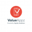 ValueAppz