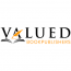 Valued Book Publishers