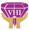 Valuehandlers International Limited