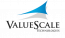 VALUESCALE TECHNOLOGIES PRIVATE LIMITED