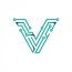 ValueStreamAI
