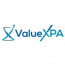 ValueXPA