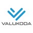 Valukoda