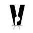 Vaminos Productions LLP