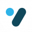 VamoSoft Ltd.