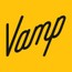 Vamp