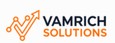 Vamrich Solutions