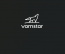 Vamstar limited 