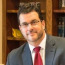 Van Cleave Law