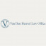 Van Den Heuvel Law Office