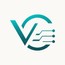 Van Gennip Systems