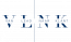 VLNK