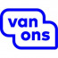 Van Ons