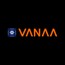 VANAA TECH LLC