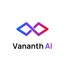 VANANTH AI