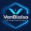 VanBlaisa Web Design & Digital Marketing