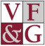 Vance Flouhouse & Garges