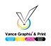 Vance Graphix & Print