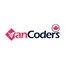 Vancoders.ca