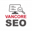 Vancouver BC SEO Agency